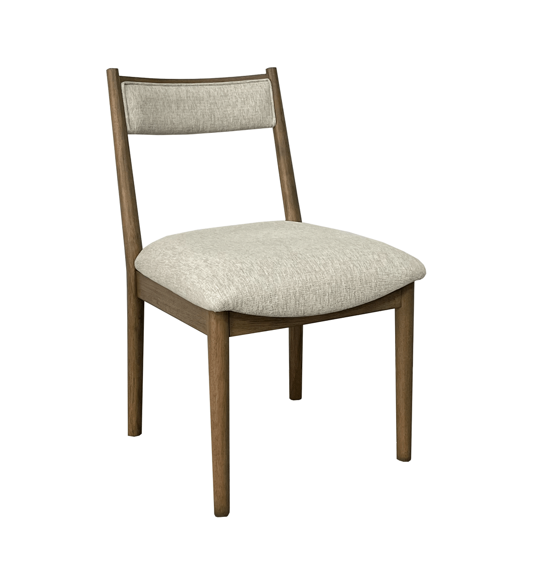 Assembly - Square Top Chairs - The Furnishery
