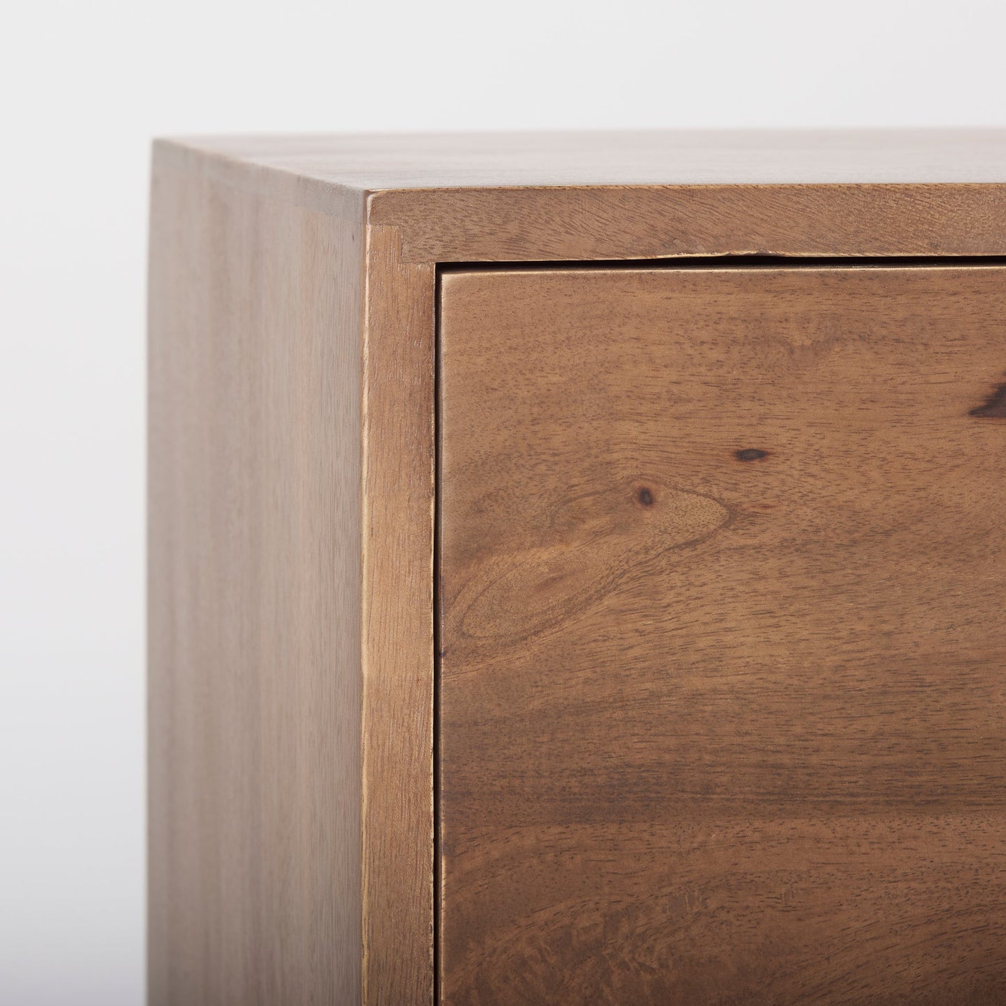 Astrid 71" Sideboard - The Furnishery