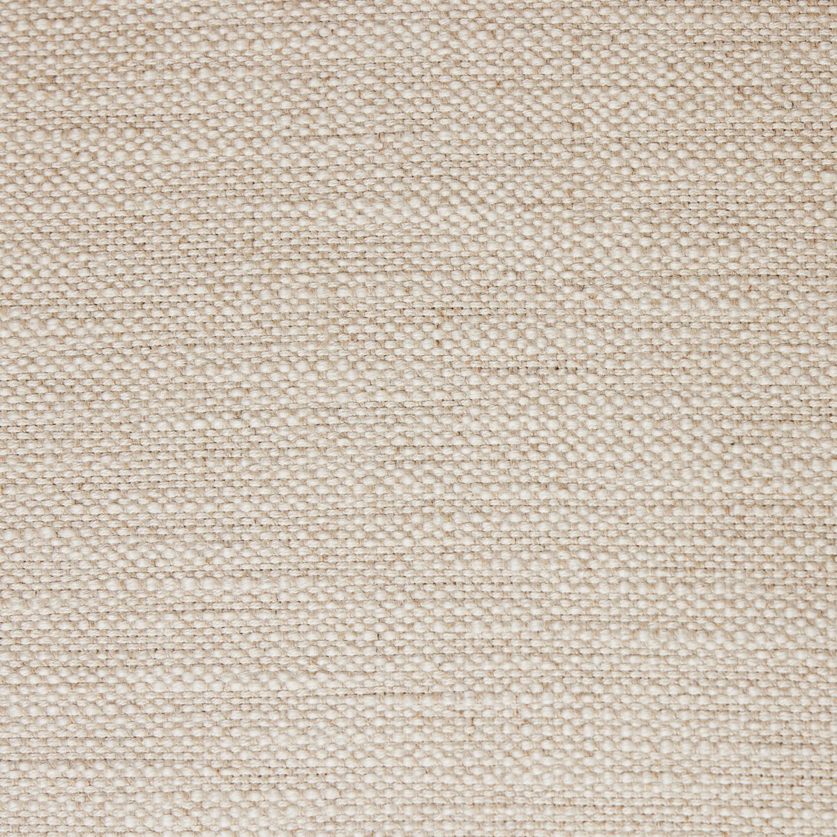 Jax Dining Chairs - Honey Wheat - The Furnishery