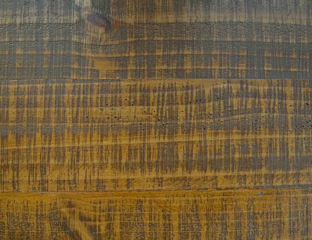 Lima 71” 6 Glass Door Console - The Furnishery