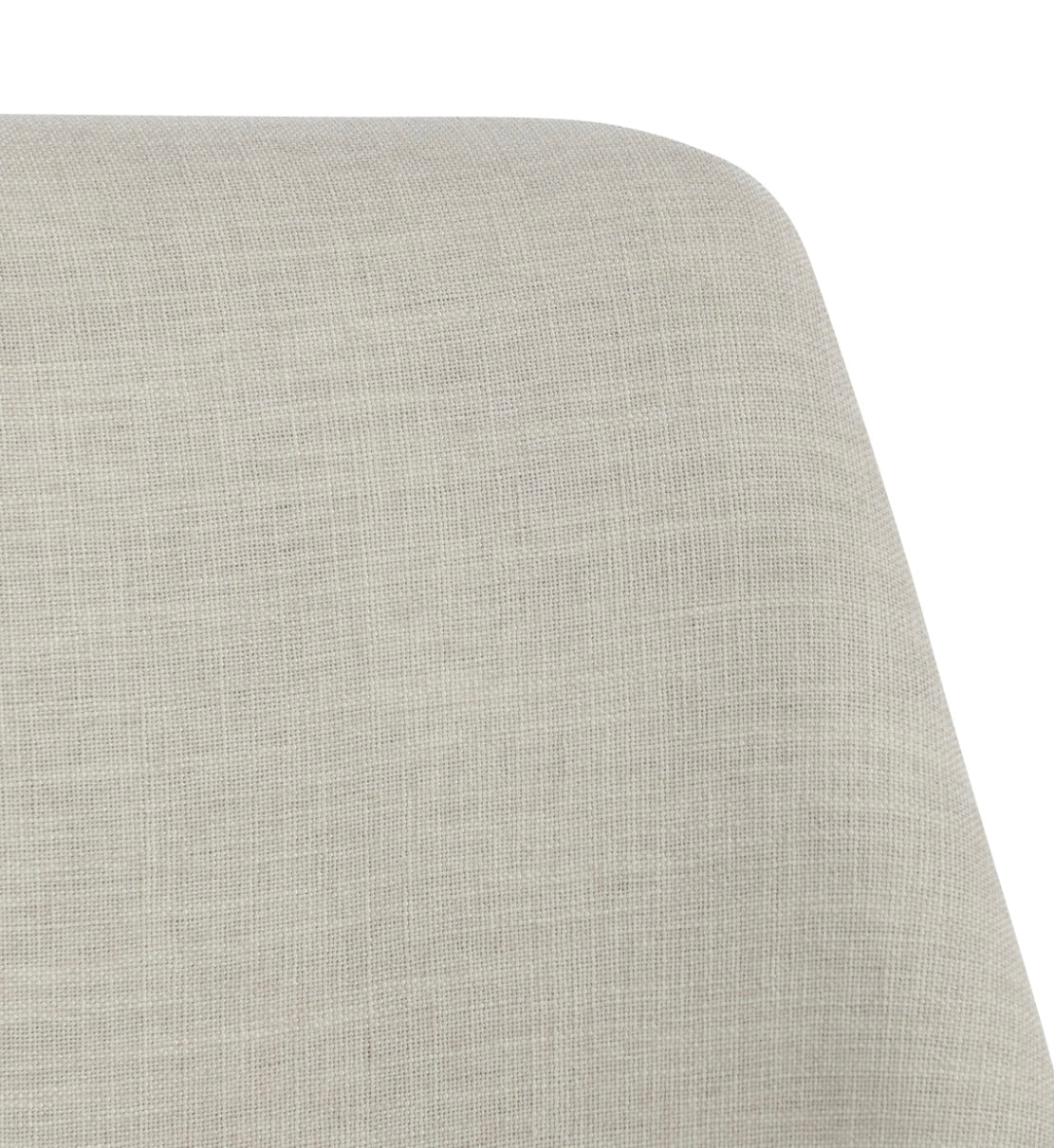 Triss Dining Chair Sand - The Furnishery