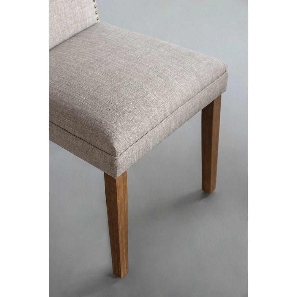 Birdie Side Chair - The Furnishery