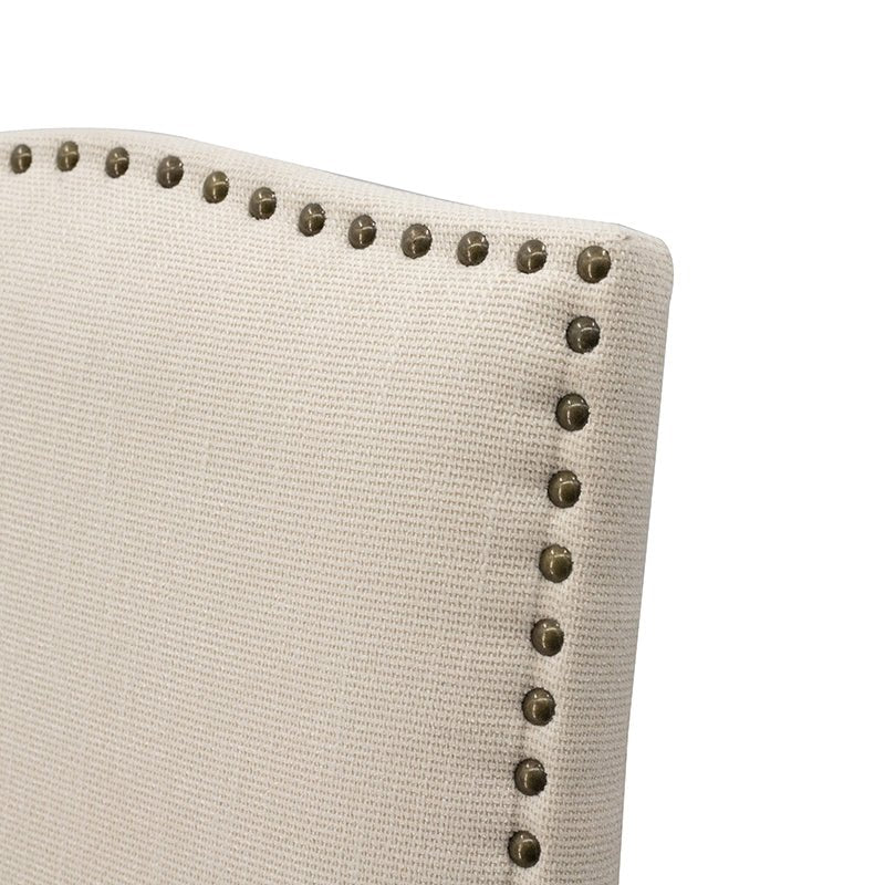 Birdie Side Chair - The Furnishery