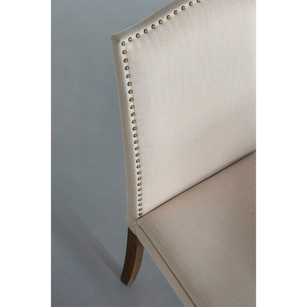 Birdie Side Chair - The Furnishery