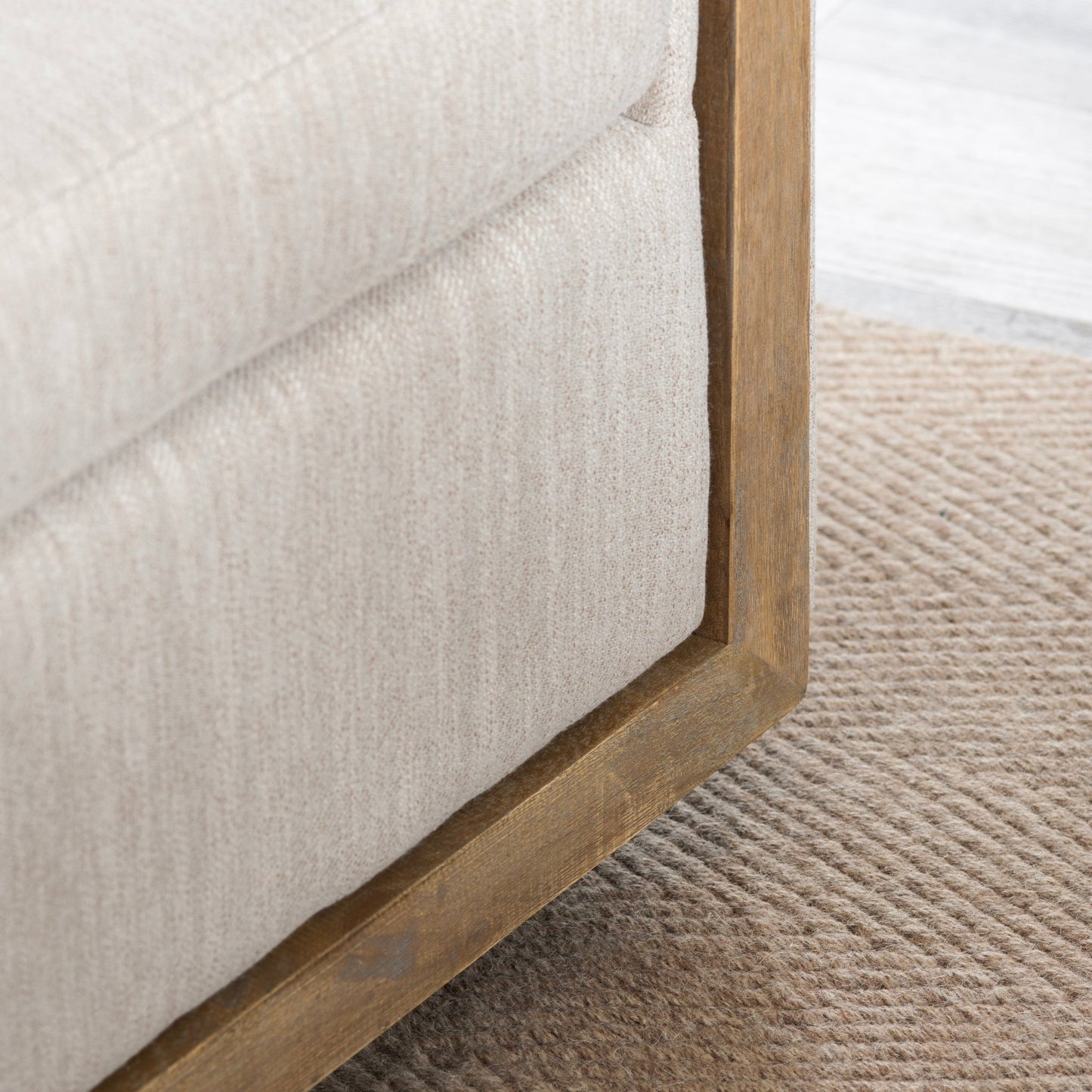 Bremmer Swivel Accent Chair - The Furnishery