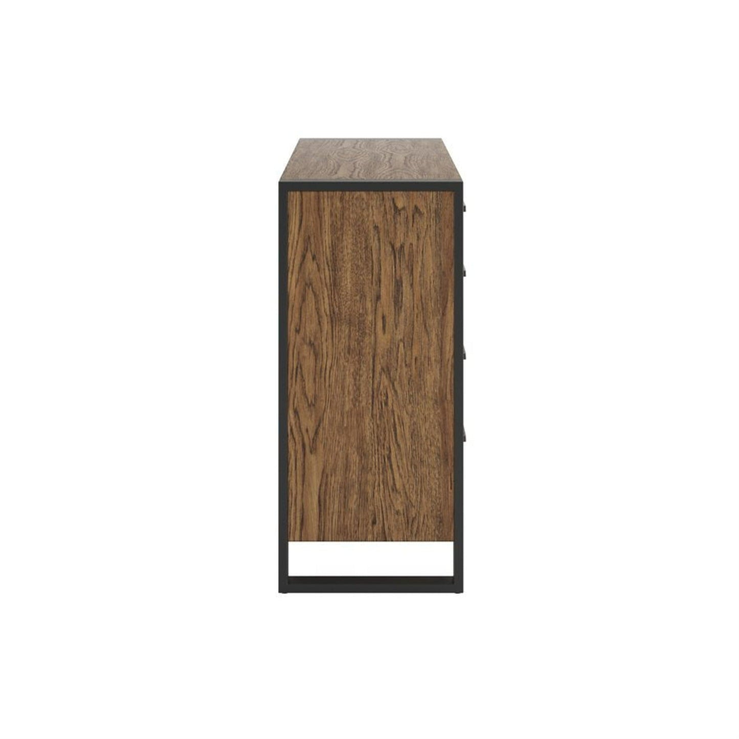 Henson 8 Drawer Dresser - The Furnishery