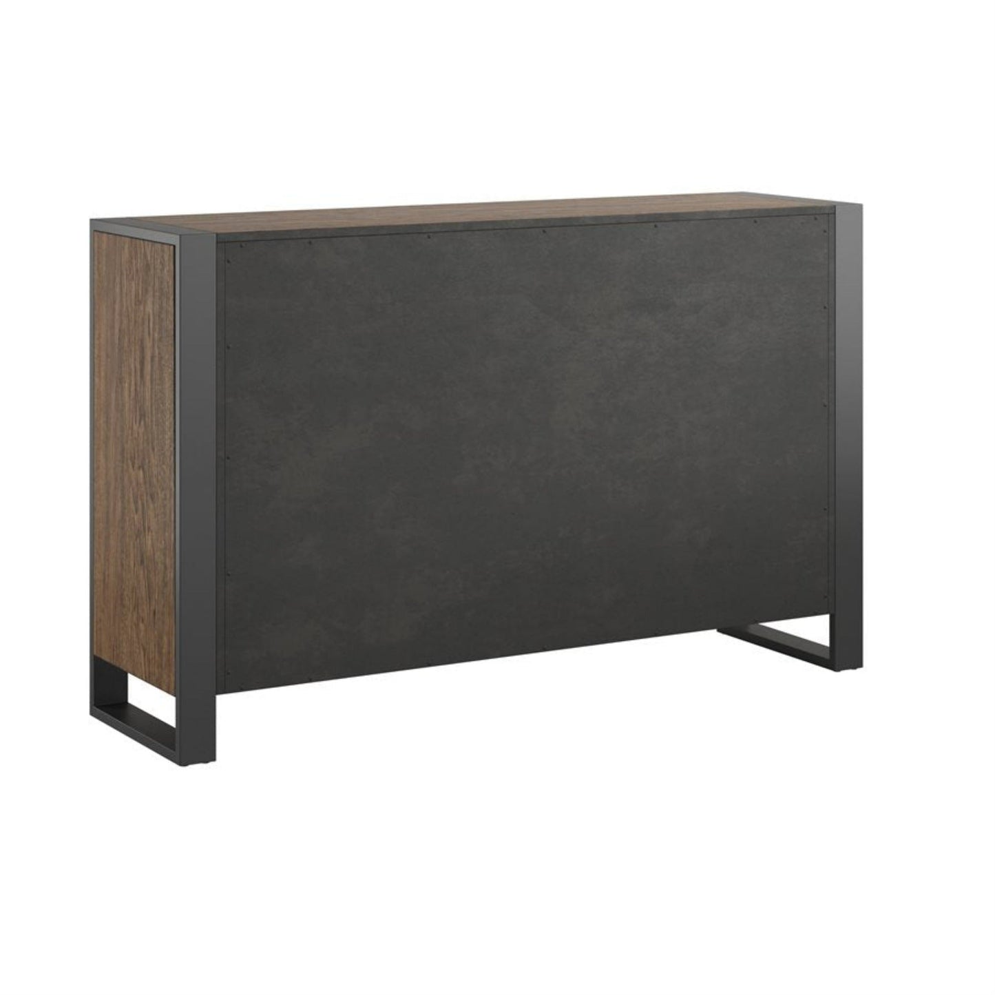 Henson 8 Drawer Dresser - The Furnishery