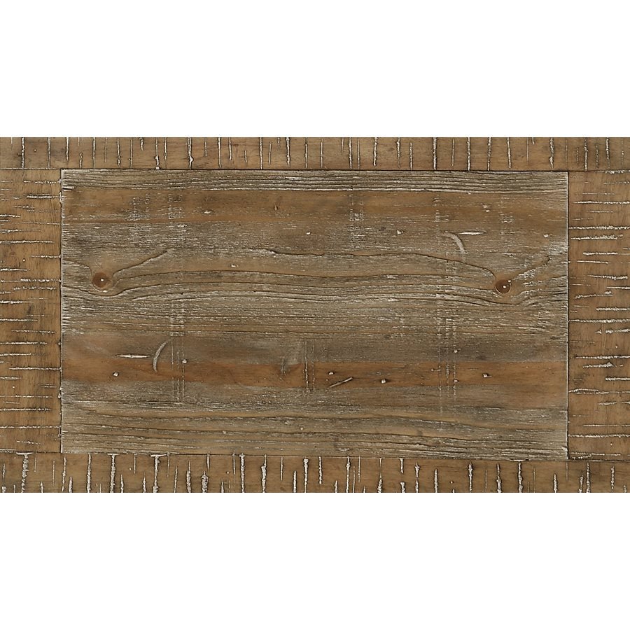 Impulse 2 Drawer Night Stand - The Furnishery