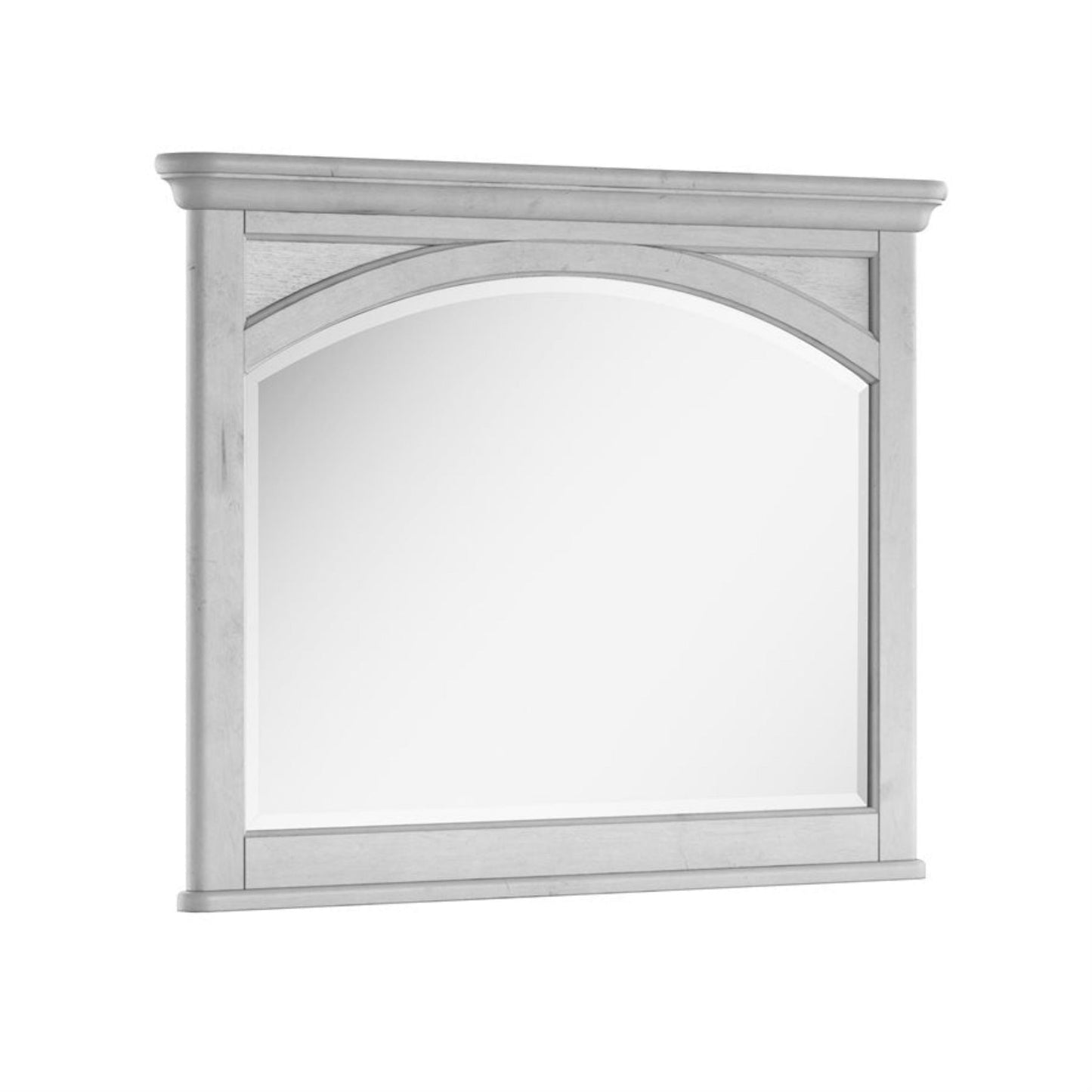 Meadowbrook Dresser Mirror - The Furnishery