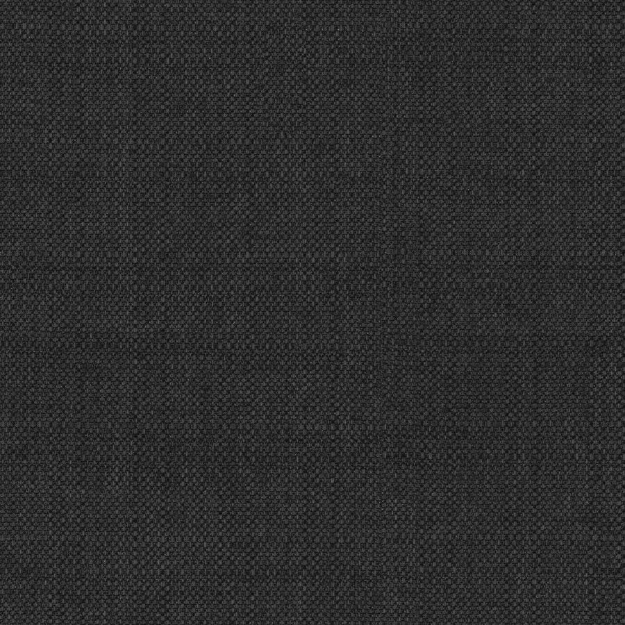 Pixel - Black Chofa with Pillows - The Furnishery