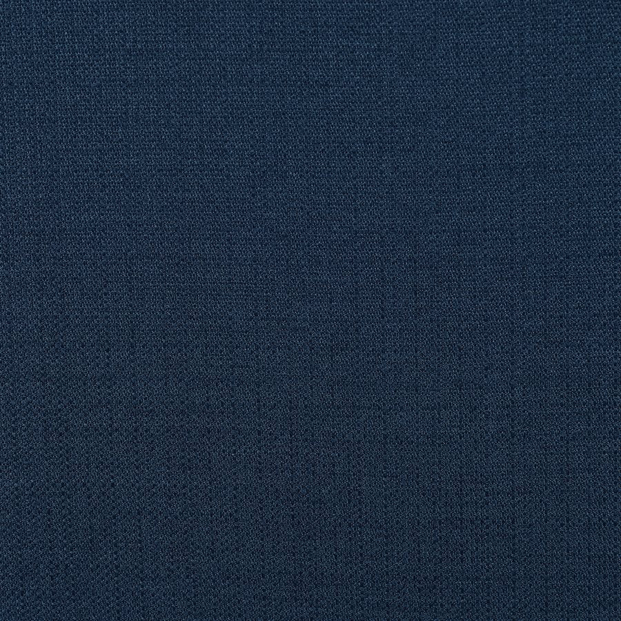 Pixel - Blue Chofa - The Furnishery