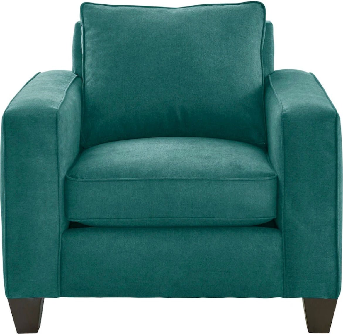 Selective Chair - Track Arm - The Furnishery