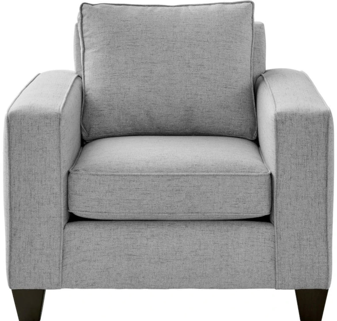 Selective Chair - Track Arm - The Furnishery