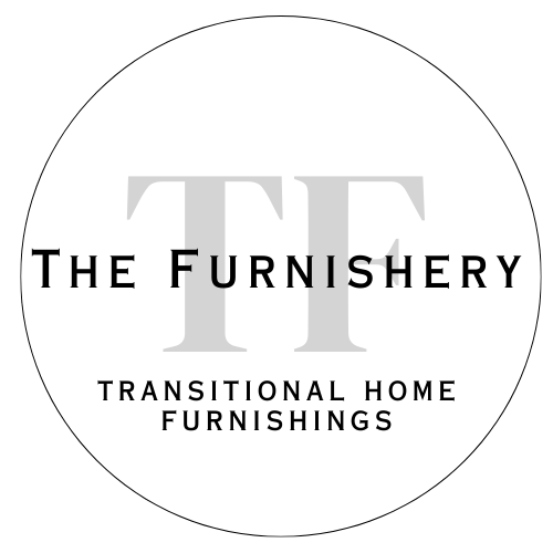 The Furnishery