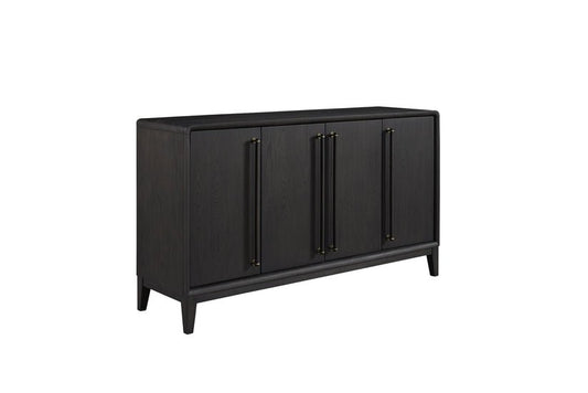 Assembly - Sideboard - The Furnishery