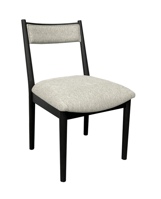 Assembly - Square Top Chairs - The Furnishery