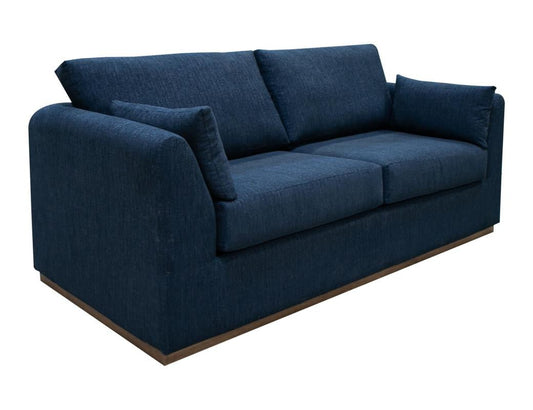 Vallarta - Sofa Collection - The Furnishery