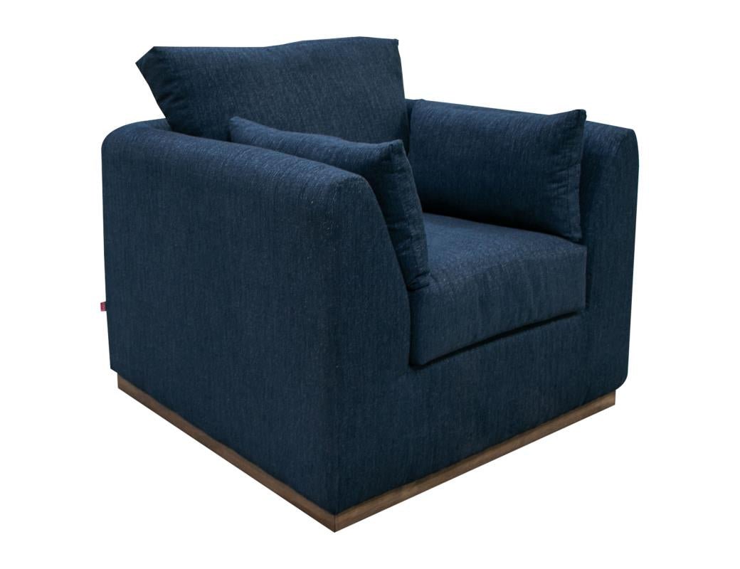 Vallarta - Sofa Collection - The Furnishery