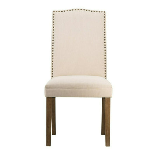 Birdie Side Chair - The Furnishery