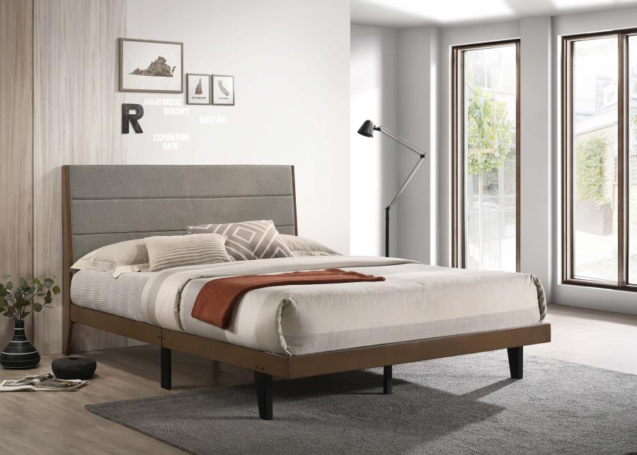 Elevations Bedroom Collection – The Furnishery