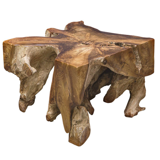 Fuze Root Module Table - The Furnishery