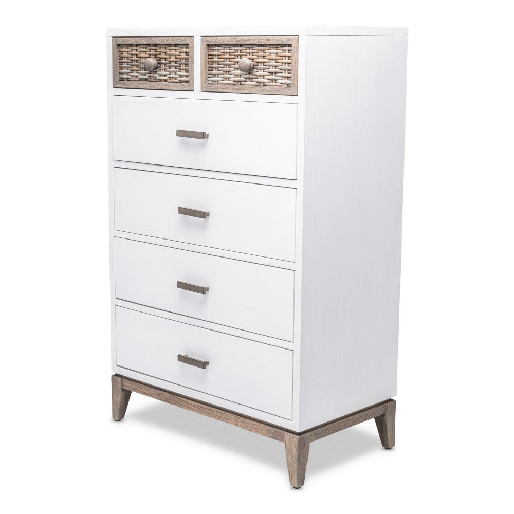 Kawai Chest - The Furnishery