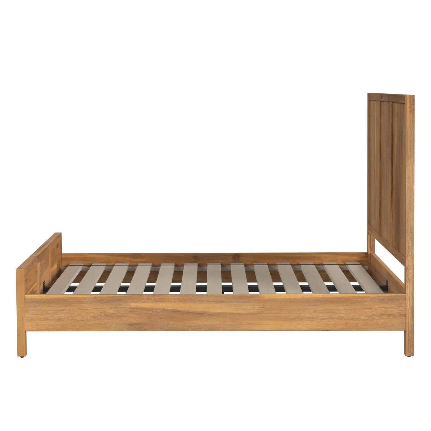 Lark View Bed - The Furnishery