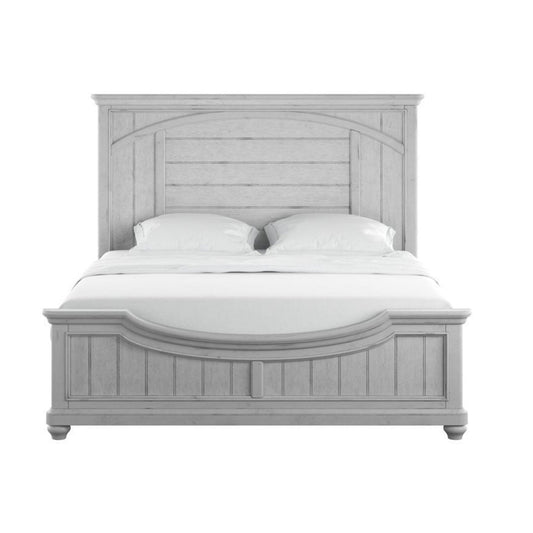 Meadowbrook Bed - The Furnishery