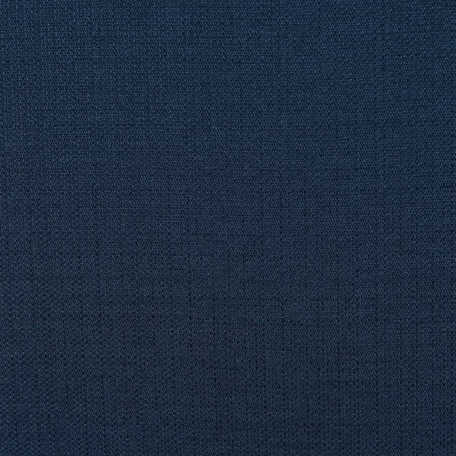 Pixel - Blue Chofa - The Furnishery